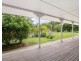 101 Sunnydene Road, Chandler QLD 4155