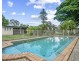 101 Sunnydene Road, Chandler QLD 4155