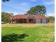 1350 New Cleveland Road, Chandler QLD 4155