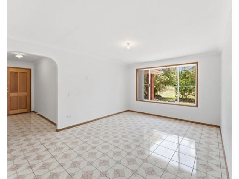 1350 New Cleveland Road, Chandler QLD 4155