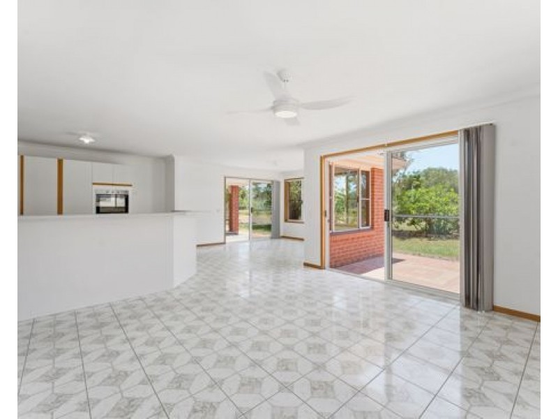 1350 New Cleveland Road, Chandler QLD 4155