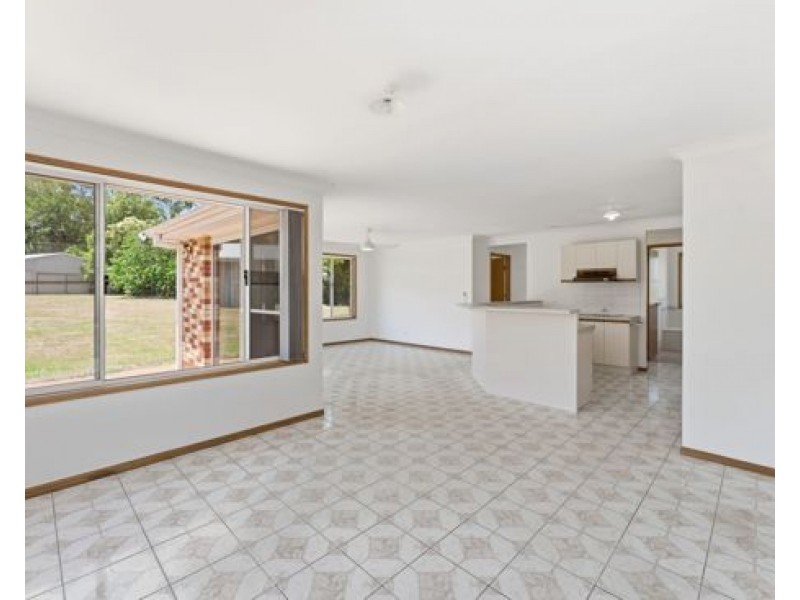 1350 New Cleveland Road, Chandler QLD 4155