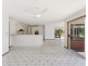 1350 New Cleveland Road, Chandler QLD 4155