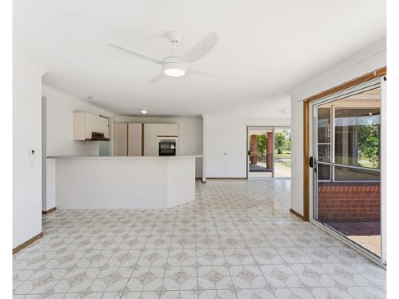 1350 New Cleveland Road, Chandler QLD 4155