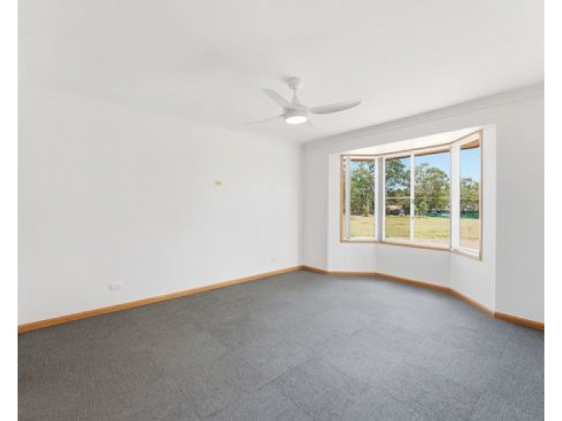 1350 New Cleveland Road, Chandler QLD 4155