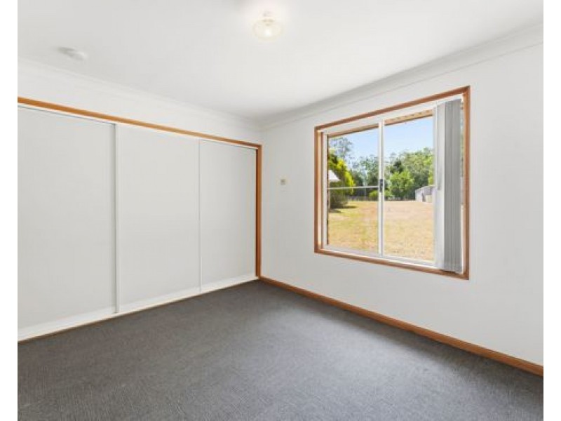 1350 New Cleveland Road, Chandler QLD 4155