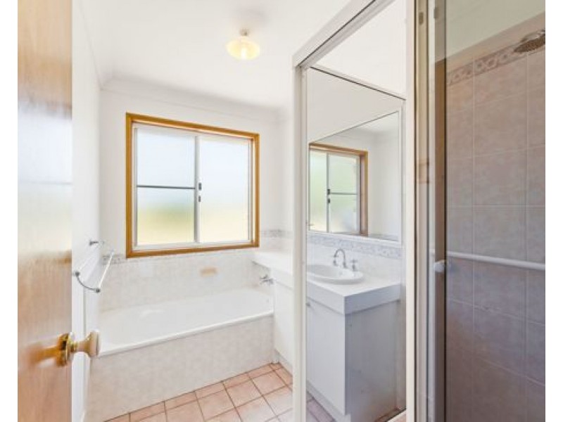 1350 New Cleveland Road, Chandler QLD 4155