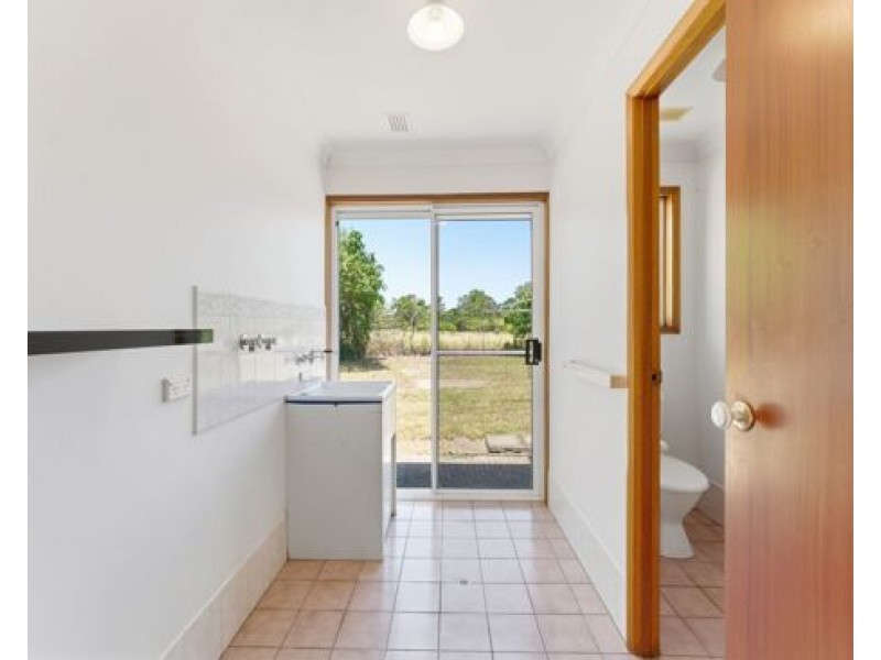 1350 New Cleveland Road, Chandler QLD 4155