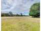 1350 New Cleveland Road, Chandler QLD 4155