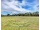 1350 New Cleveland Road, Chandler QLD 4155