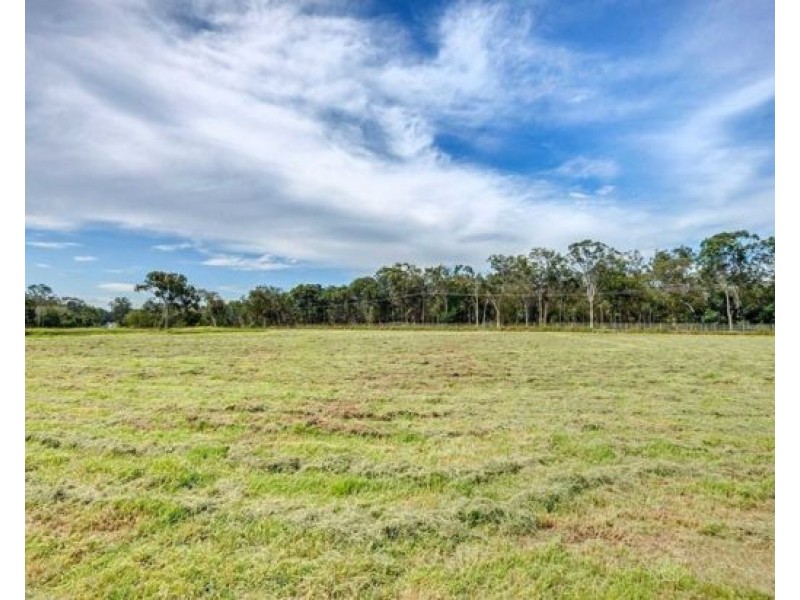 1350 New Cleveland Road, Chandler QLD 4155