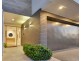 37 Daniel Drive, Rochedale QLD 4123