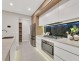 37 Daniel Drive, Rochedale QLD 4123