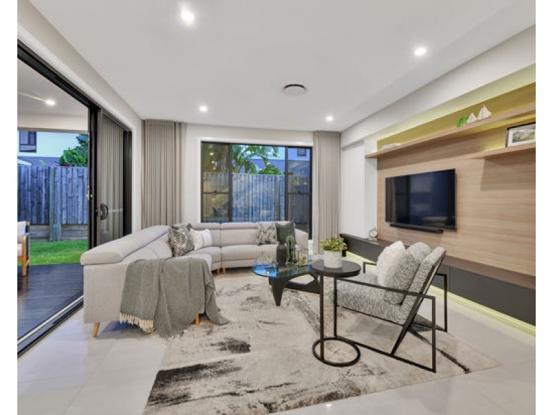 37 Daniel Drive, Rochedale QLD 4123