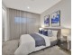 37 Daniel Drive, Rochedale QLD 4123