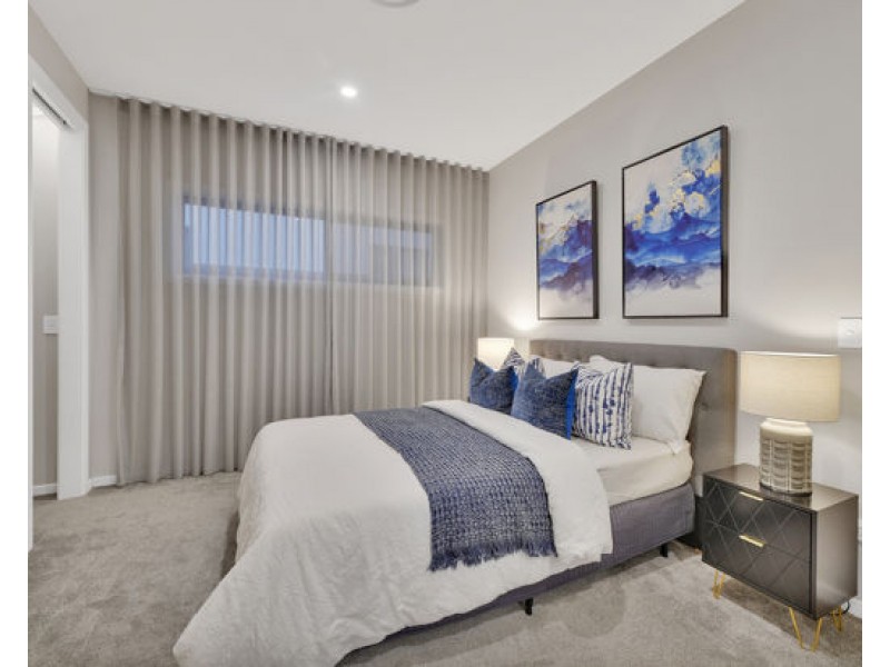 37 Daniel Drive, Rochedale QLD 4123