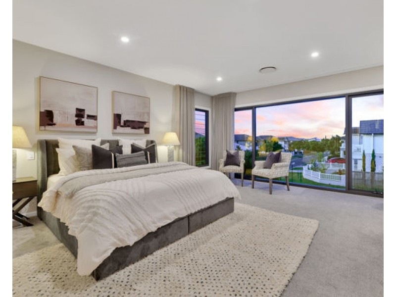 37 Daniel Drive, Rochedale QLD 4123
