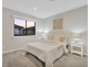 37 Daniel Drive, Rochedale QLD 4123