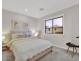 37 Daniel Drive, Rochedale QLD 4123