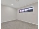37 Daniel Drive, Rochedale QLD 4123