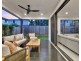 37 Daniel Drive, Rochedale QLD 4123