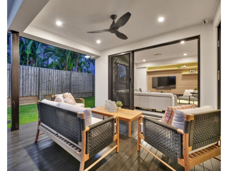 37 Daniel Drive, Rochedale QLD 4123
