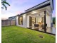 37 Daniel Drive, Rochedale QLD 4123