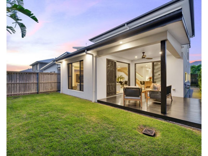 37 Daniel Drive, Rochedale QLD 4123
