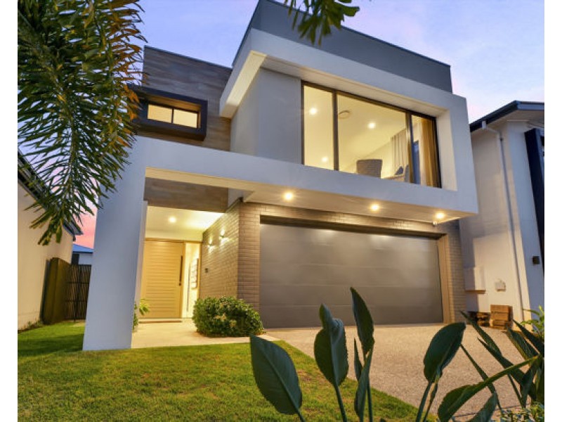 37 Daniel Drive, Rochedale QLD 4123