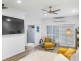 6/101 Coutts Street, Bulimba QLD 4171