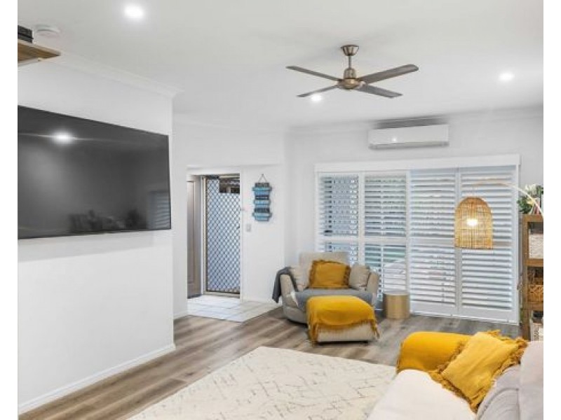 6/101 Coutts Street, Bulimba QLD 4171