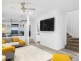 6/101 Coutts Street, Bulimba QLD 4171