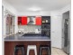 6/101 Coutts Street, Bulimba QLD 4171