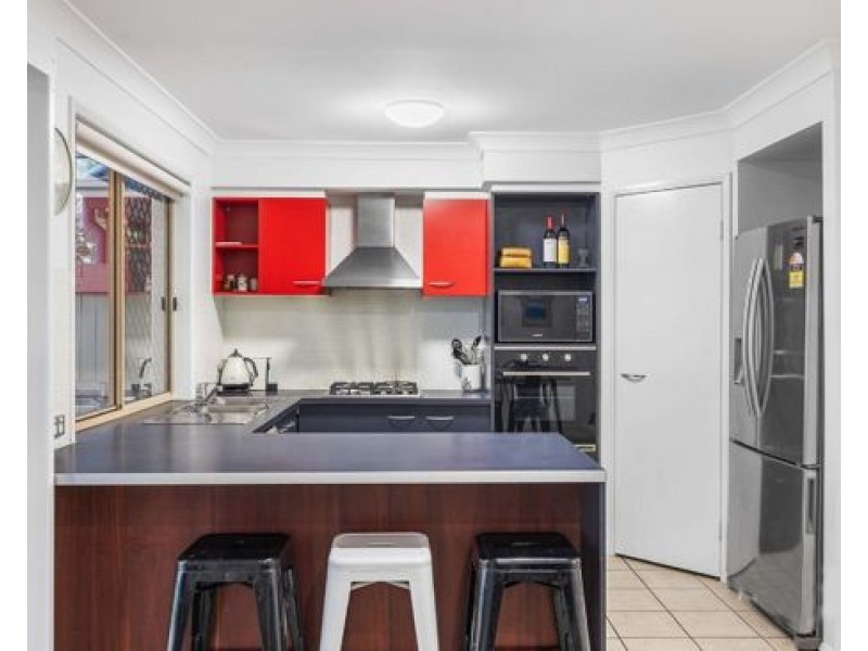 6/101 Coutts Street, Bulimba QLD 4171