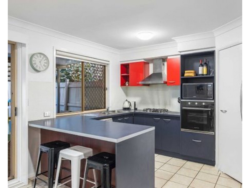 6/101 Coutts Street, Bulimba QLD 4171