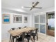 6/101 Coutts Street, Bulimba QLD 4171
