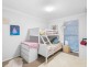 6/101 Coutts Street, Bulimba QLD 4171