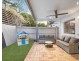6/101 Coutts Street, Bulimba QLD 4171