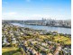 6/101 Coutts Street, Bulimba QLD 4171