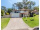 18 Summerfield Place, Kenmore QLD 4069