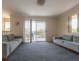 18 Summerfield Place, Kenmore QLD 4069