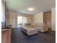 18 Summerfield Place, Kenmore QLD 4069