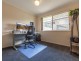 18 Summerfield Place, Kenmore QLD 4069