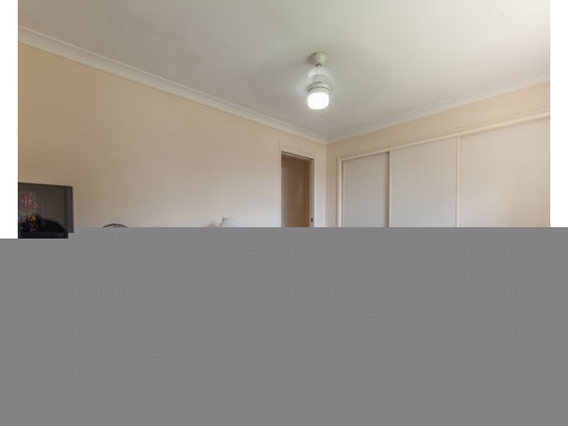 18 Summerfield Place, Kenmore QLD 4069