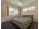 18 Summerfield Place, Kenmore QLD 4069