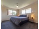 18 Summerfield Place, Kenmore QLD 4069