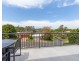 18 Summerfield Place, Kenmore QLD 4069