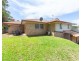 18 Summerfield Place, Kenmore QLD 4069