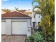 6/101 Coutts Street, Bulimba QLD 4171