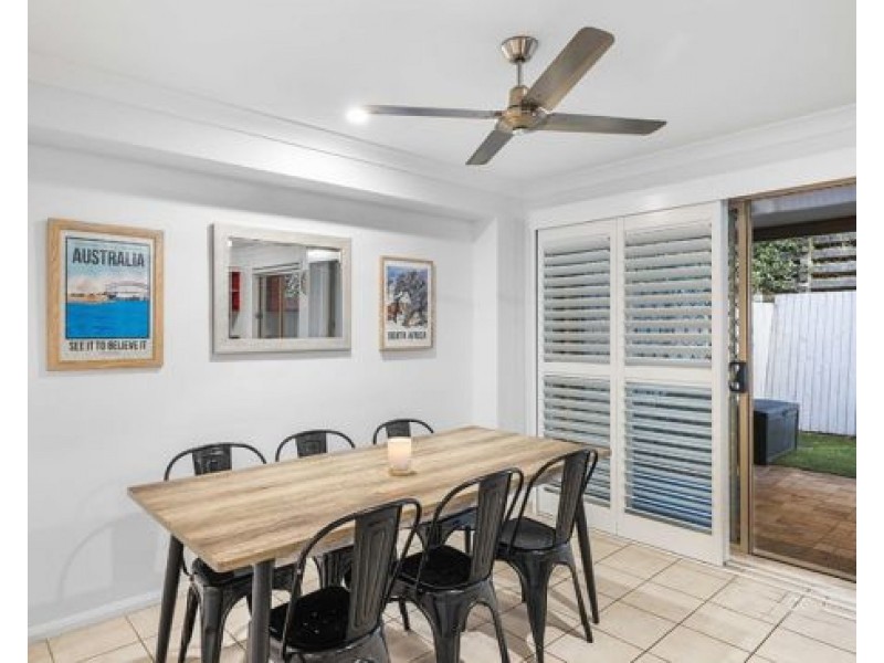 6/101 Coutts Street, Bulimba QLD 4171